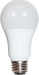 Satco Canada - Light Bulb - Frost- Union Lighting Luminaires Decor