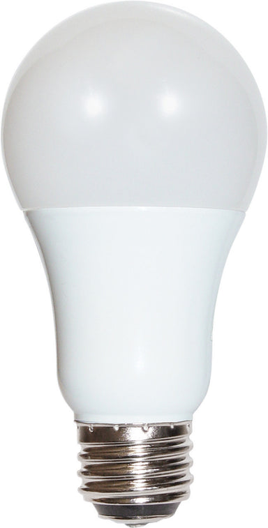 Satco Canada - Light Bulb - Frost- Union Lighting Luminaires Decor