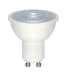 Satco Canada - Light Bulb - White- Union Lighting Luminaires Decor