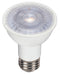 Satco Canada - Light Bulb - Clear- Union Lighting Luminaires Decor
