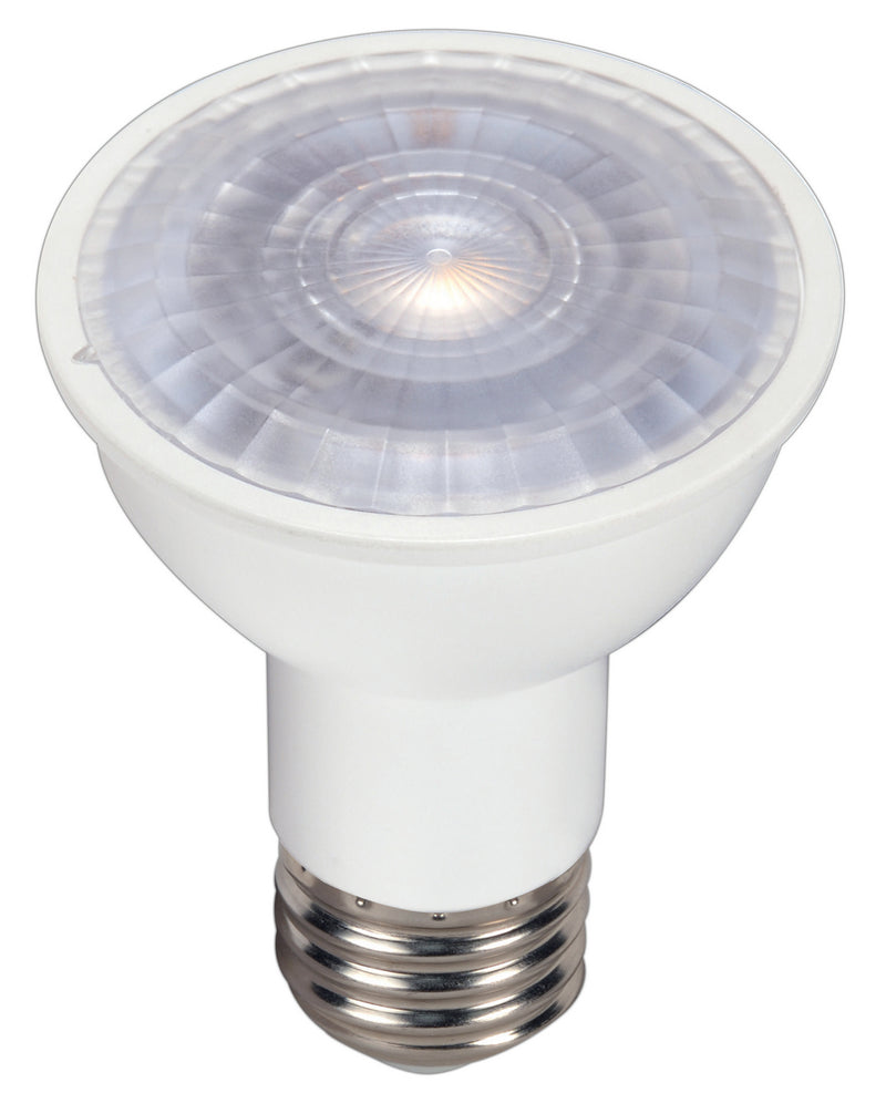 Satco Canada - Light Bulb - Clear- Union Lighting Luminaires Decor
