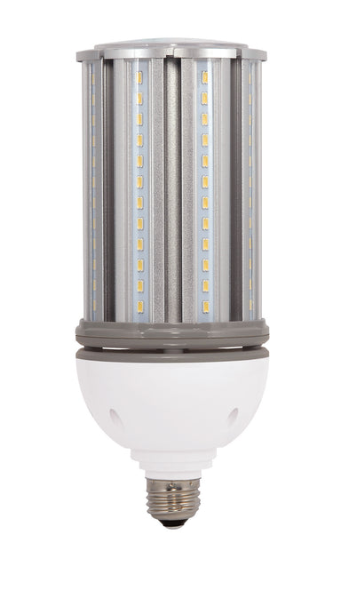 Satco Canada - Light Bulb - Clear- Union Lighting Luminaires Decor