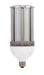 Satco Canada - Light Bulb - Clear- Union Lighting Luminaires Decor