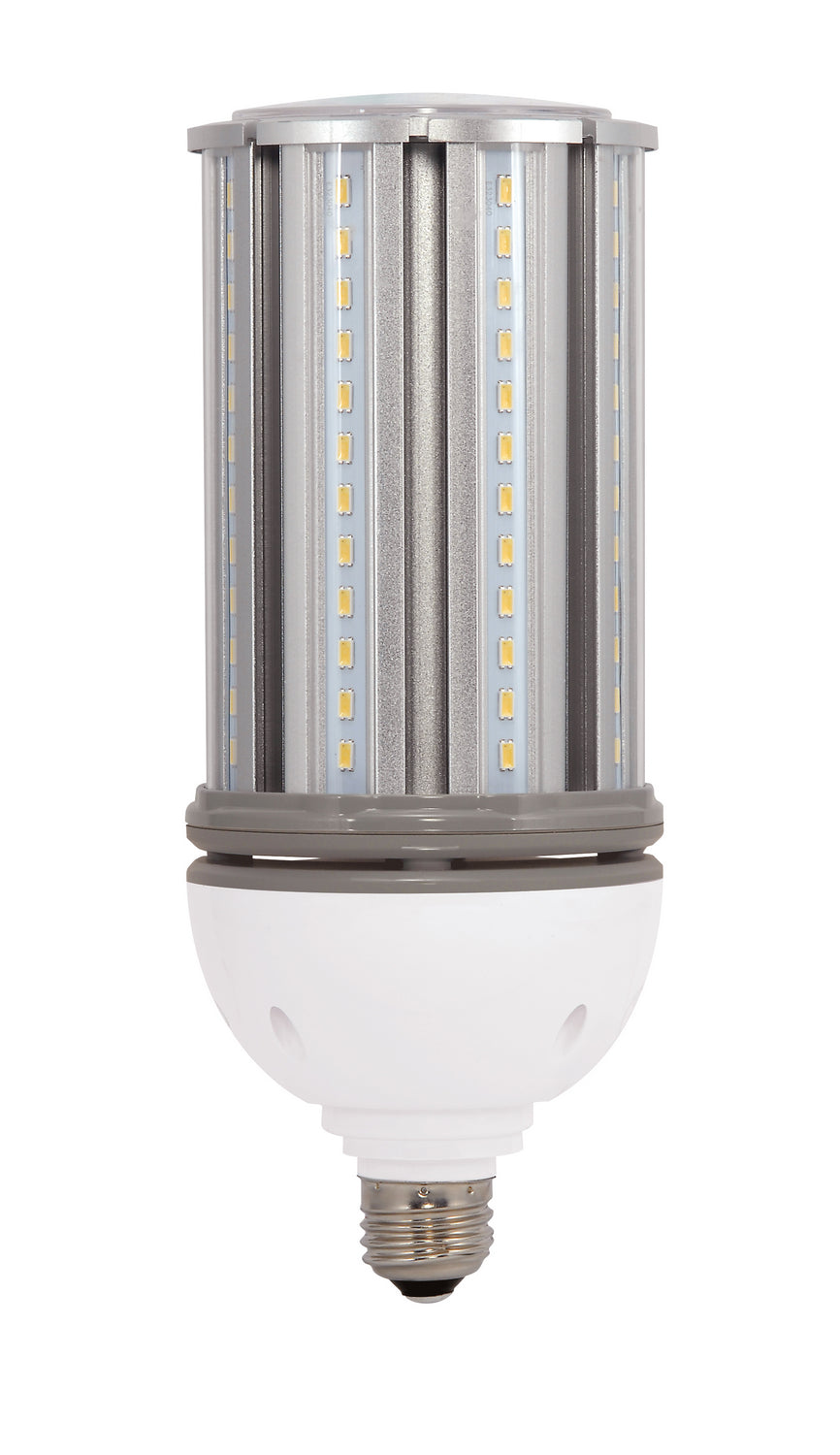 Satco Canada - Light Bulb - Clear- Union Lighting Luminaires Decor
