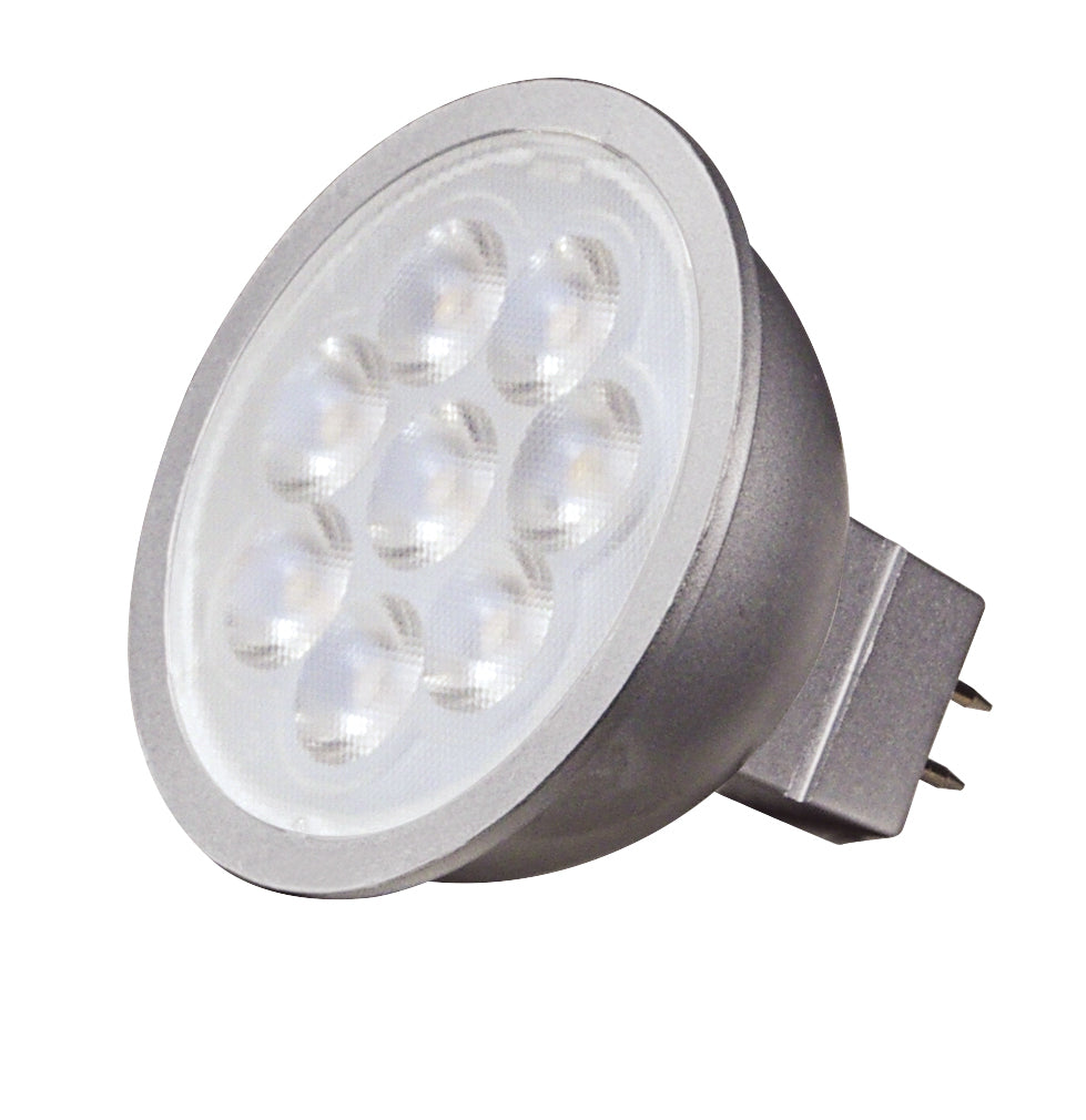 Satco Canada - Light Bulb - Gray- Union Lighting Luminaires Decor