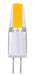 Satco Canada - Light Bulb - Clear- Union Lighting Luminaires Decor