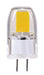 Satco Canada - Light Bulb - Clear- Union Lighting Luminaires Decor