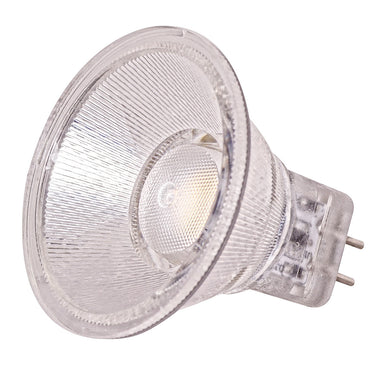 Satco Canada - Light Bulb - Clear- Union Lighting Luminaires Decor