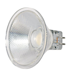 Satco Canada - Light Bulb - Clear- Union Lighting Luminaires Decor