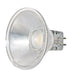 Satco Canada - Light Bulb - Clear- Union Lighting Luminaires Decor