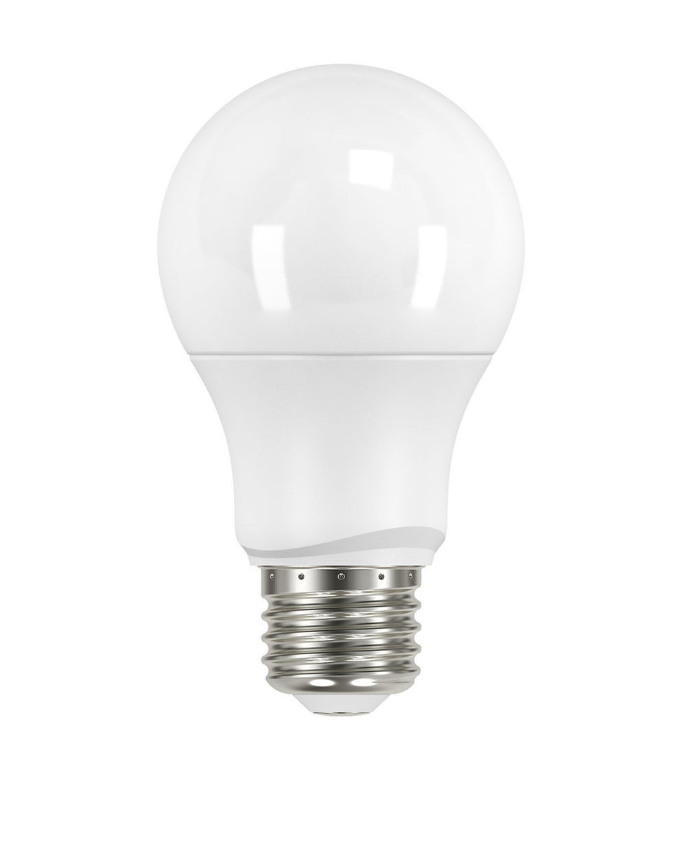 Satco Canada - Light Bulb - Frost- Union Lighting Luminaires Decor
