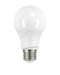 Satco Canada - Light Bulb - Frost- Union Lighting Luminaires Decor