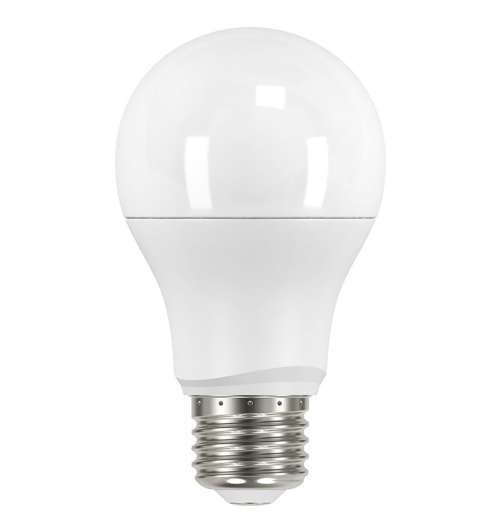 Satco Canada - Light Bulb - Frost- Union Lighting Luminaires Decor