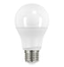 Satco Canada - Light Bulb - Frost- Union Lighting Luminaires Decor
