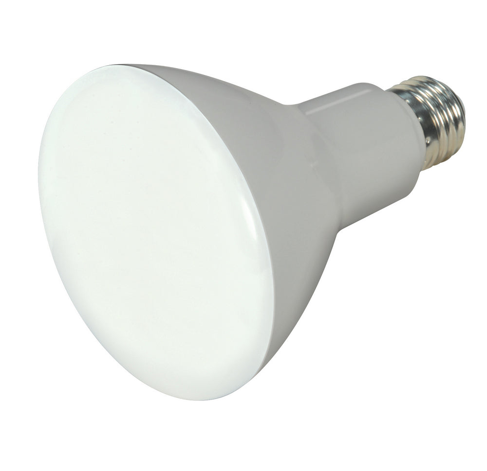 Satco Canada - Light Bulb - Frost- Union Lighting Luminaires Decor