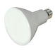 Satco Canada - Light Bulb - Frost- Union Lighting Luminaires Decor