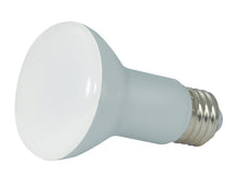 Satco Canada - Light Bulb - Frost- Union Lighting Luminaires Decor