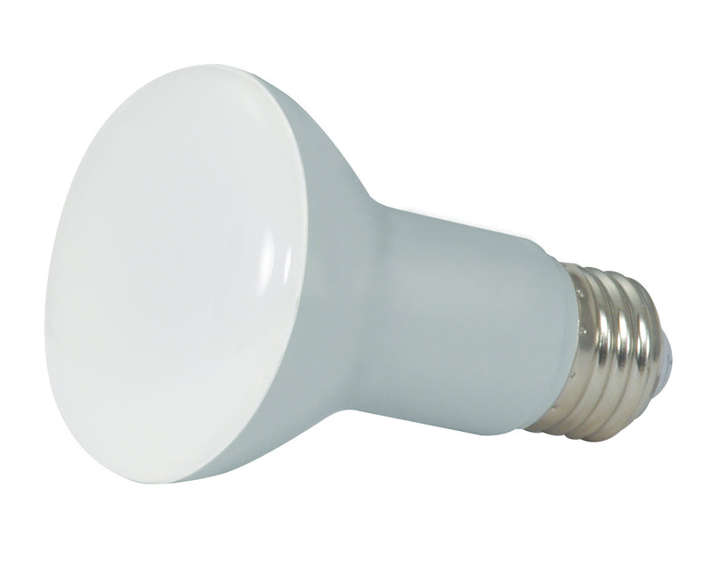 Satco Canada - Light Bulb - Frost- Union Lighting Luminaires Decor