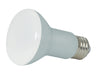 Satco Canada - Light Bulb - Frost- Union Lighting Luminaires Decor