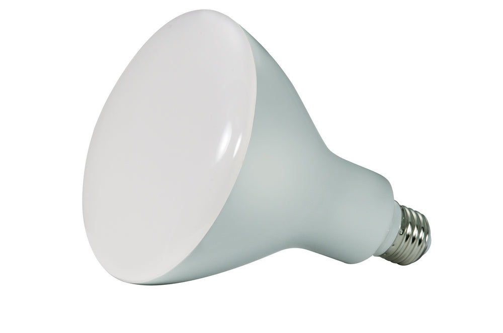 Satco Canada - Light Bulb - Frost- Union Lighting Luminaires Decor