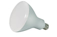 Satco Canada - Light Bulb - Frost- Union Lighting Luminaires Decor
