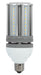 Satco Canada - Light Bulb - Clear- Union Lighting Luminaires Decor