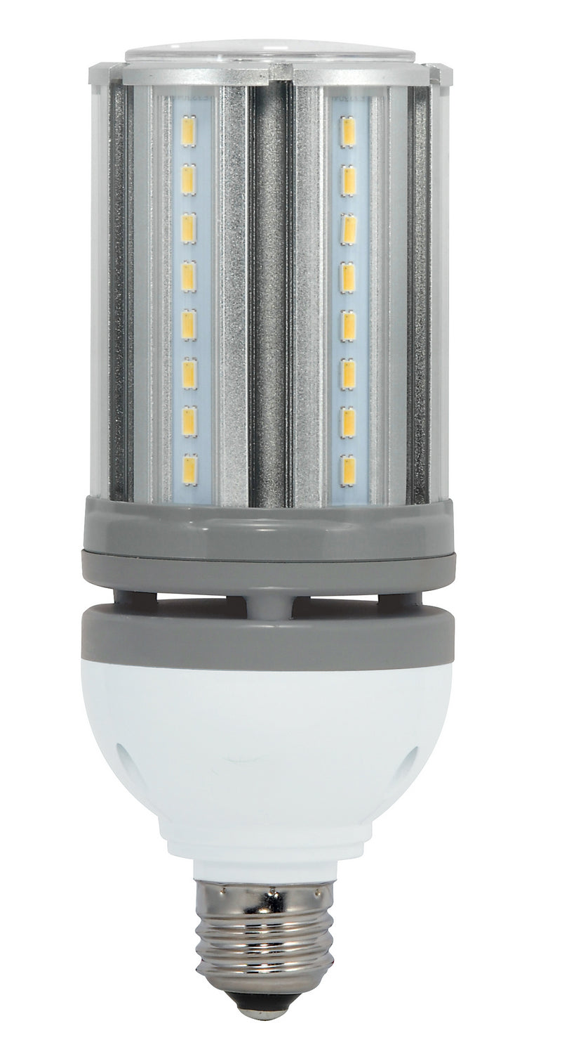 Satco Canada - Light Bulb - Clear- Union Lighting Luminaires Decor
