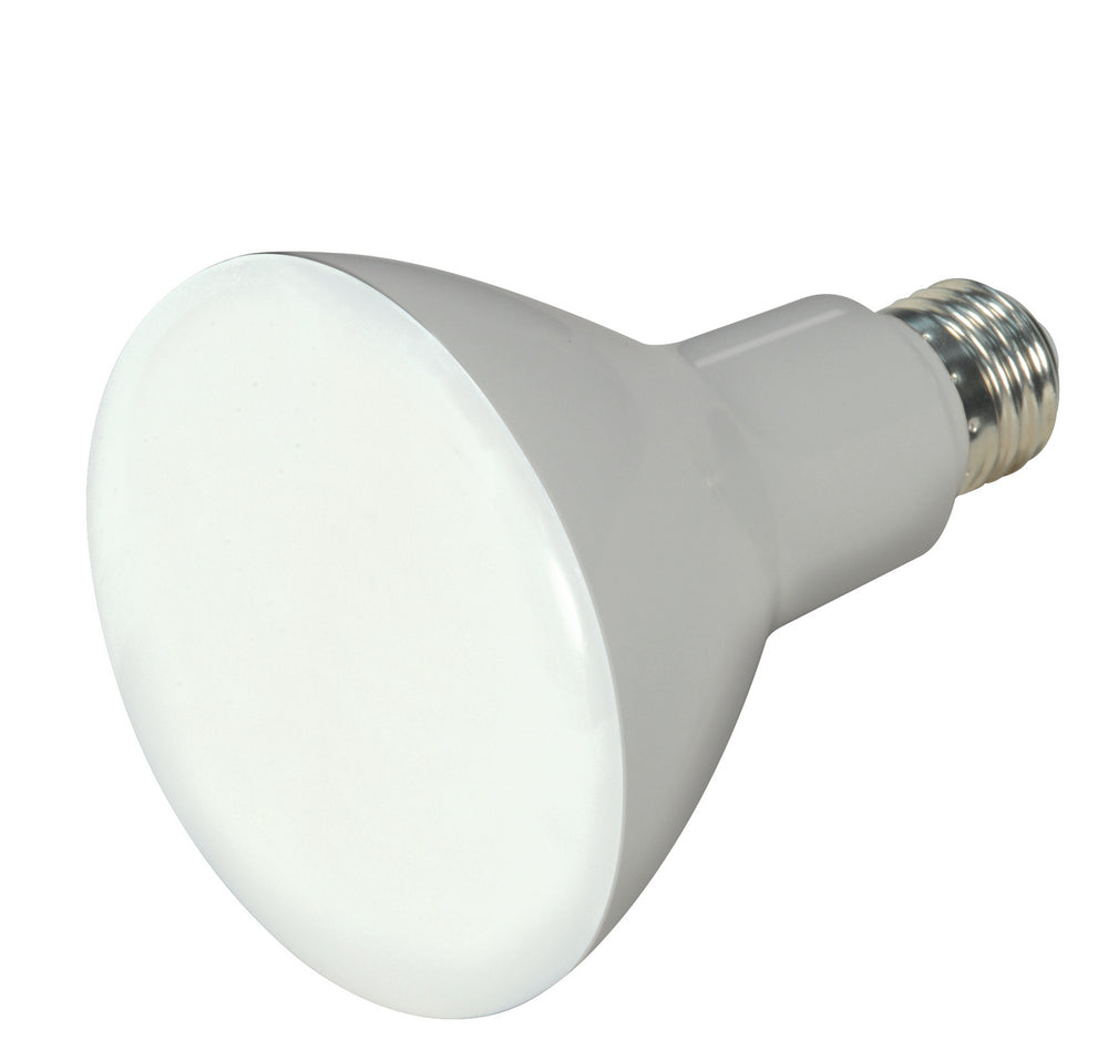 Satco Canada - Light Bulb - Frost- Union Lighting Luminaires Decor