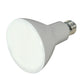 Satco Canada - Light Bulb - Frost- Union Lighting Luminaires Decor