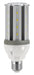 Satco Canada - Light Bulb - Clear- Union Lighting Luminaires Decor