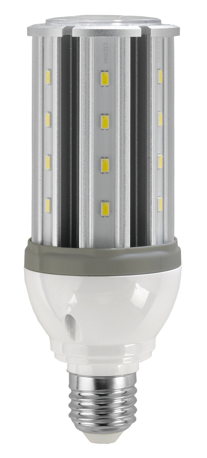 Satco Canada - Light Bulb - Clear- Union Lighting Luminaires Decor