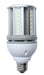Satco Canada - Light Bulb - Clear- Union Lighting Luminaires Decor