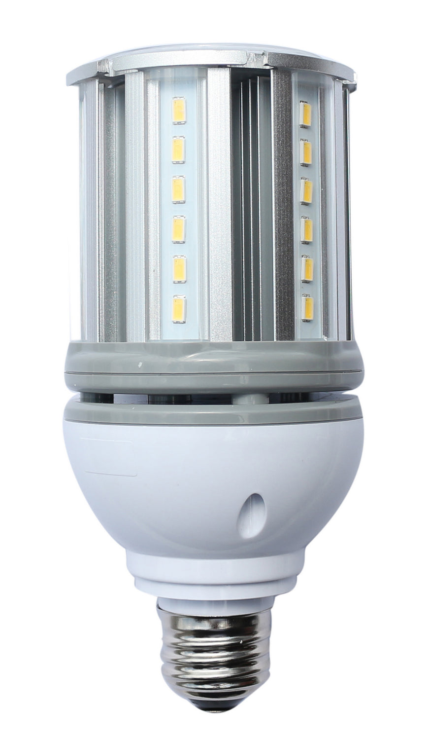 Satco Canada - Light Bulb - Clear- Union Lighting Luminaires Decor