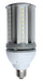 Satco Canada - Light Bulb - Clear- Union Lighting Luminaires Decor