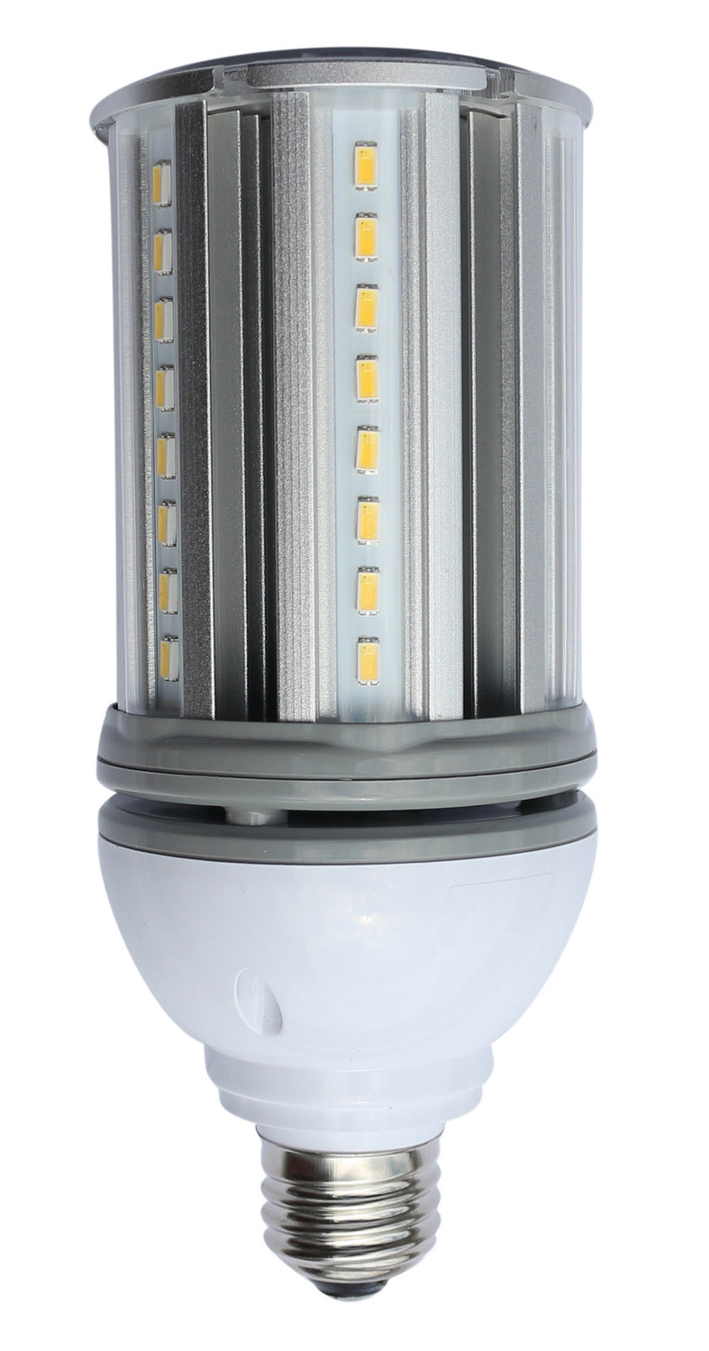 Satco Canada - Light Bulb - Clear- Union Lighting Luminaires Decor