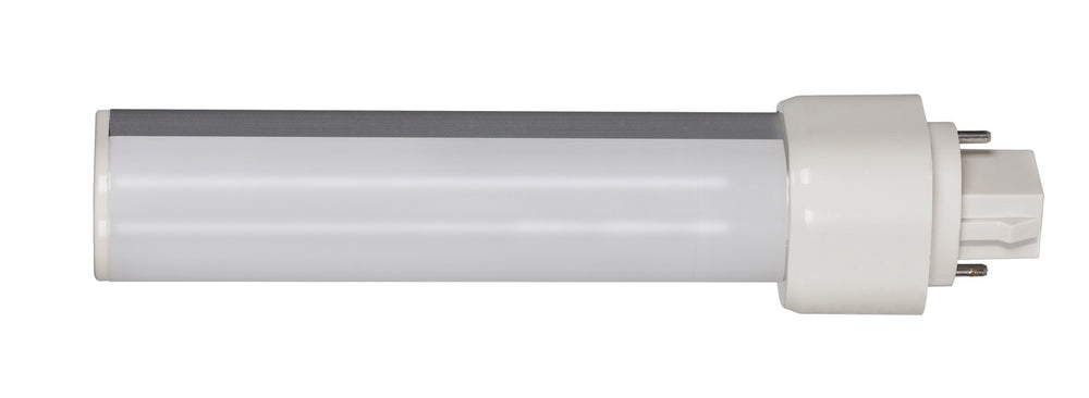 Satco Canada - Light Bulb - Frost- Union Lighting Luminaires Decor