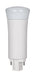 Satco Canada - Light Bulb - Frost- Union Lighting Luminaires Decor