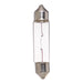 Satco Canada - Light Bulb - Clear- Union Lighting Luminaires Decor