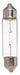 Satco Canada - Light Bulb - Clear- Union Lighting Luminaires Decor