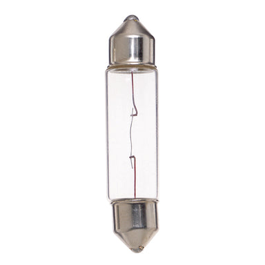 Satco Canada - Light Bulb - Clear- Union Lighting Luminaires Decor