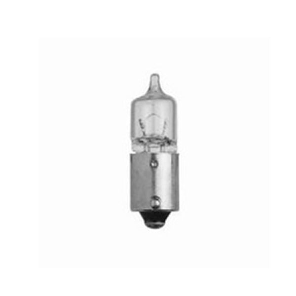 Satco Canada - Light Bulb - Clear- Union Lighting Luminaires Decor