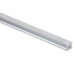 Dainolite Canada - LED Deep U Track - LED - Anodized Aluminum- Union Lighting Luminaires Decor