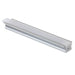 Dainolite Canada - LED Recessed Track - LED - Anodized Aluminum- Union Lighting Luminaires Decor