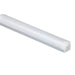 Dainolite Canada - LED Corner Track - LED - Anodized Aluminum- Union Lighting Luminaires Decor