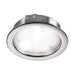 Dainolite Canada - LED Puck Light - LED - White- Union Lighting Luminaires Decor