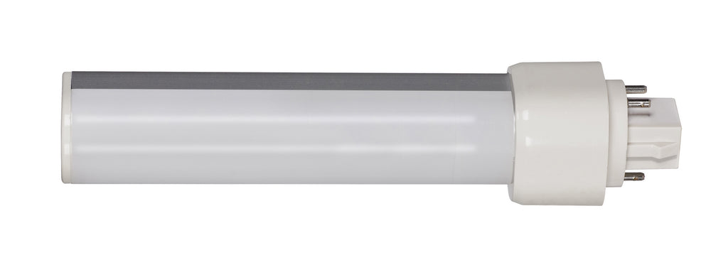 Satco Canada - Light Bulb - Frost- Union Lighting Luminaires Decor
