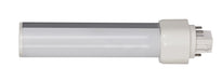 Satco Canada - Light Bulb - Frost- Union Lighting Luminaires Decor