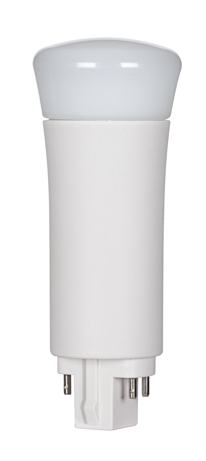 Satco Canada - Light Bulb - Frost- Union Lighting Luminaires Decor