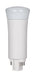 Satco Canada - Light Bulb - Frost- Union Lighting Luminaires Decor