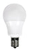 Satco Canada - Light Bulb - Frost- Union Lighting Luminaires Decor